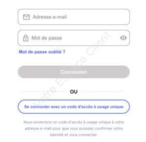 mon compte mcafee|mcafee espace client.
